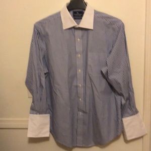 AMERICAN LIVING COLLECTION